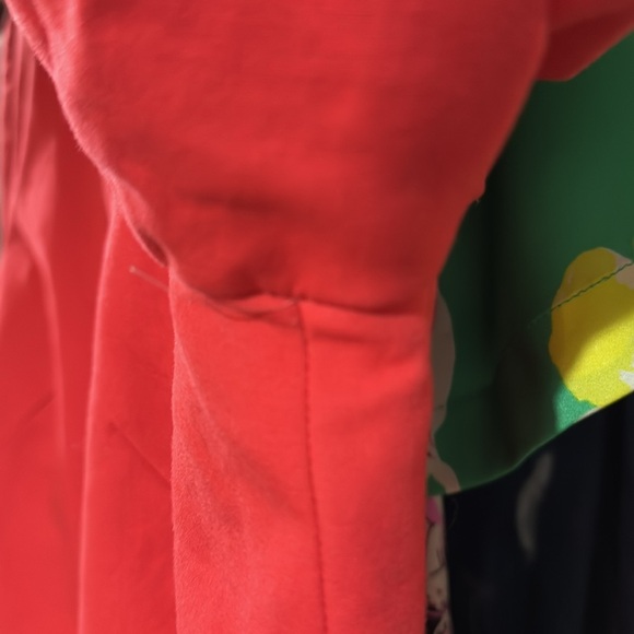 Worthington Blazer - Picture 6 of 6